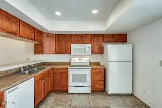 Photo #4: 6368441 Listing