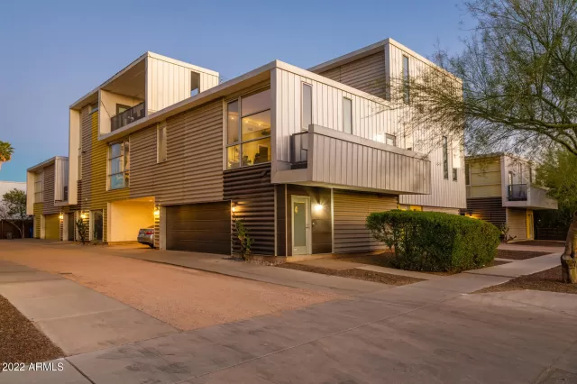 MLS: 6368459 Condo For Sale