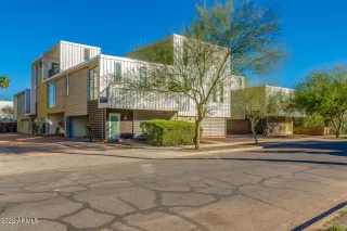 Photo #1: 6368459 Listing