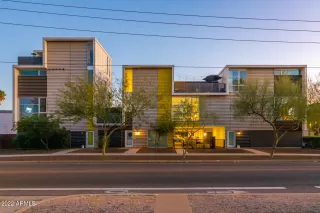 Photo #2: 6368459 Listing