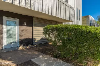 Photo #3: 6368459 Listing