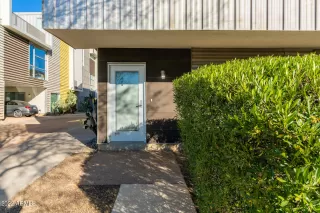 Photo #4: 6368459 Listing