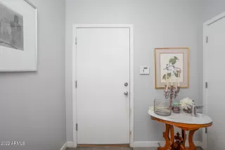 Photo #5: 6368459 Listing