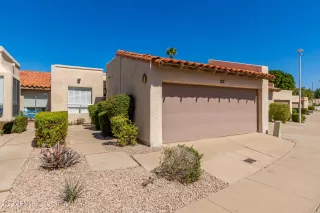 Photo #1: 6368516 Listing 