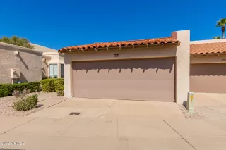 Photo #2: 6368516 Listing 