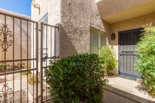 Photo #3: 6368516 Listing 