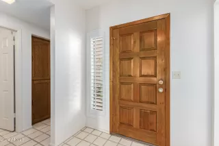 Photo #4: 6368516 Listing 