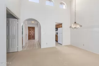 Photo #5: 6368516 Listing 