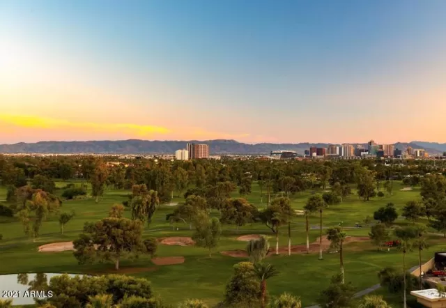 MLS: 6368531 Condo For Sale