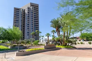 Photo #1: 6368531 Listing