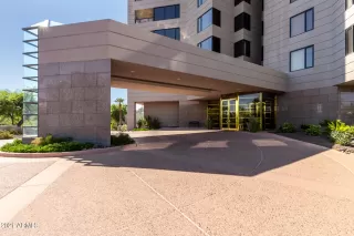 Photo #2: 6368531 Listing