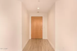 Photo #3: 6368531 Listing