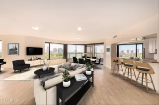 Photo #4: 6368531 Listing