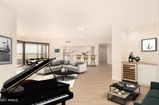 Photo #5: 6368531 Listing