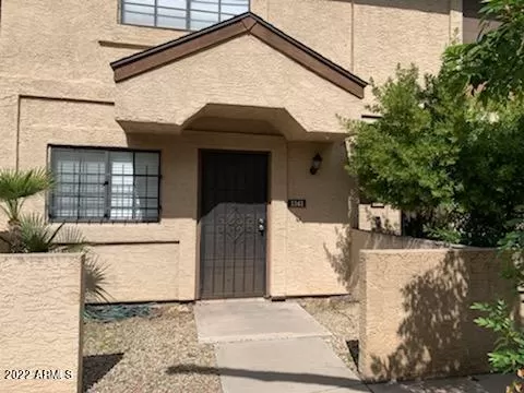 MLS: 6368545 Condo For Sale