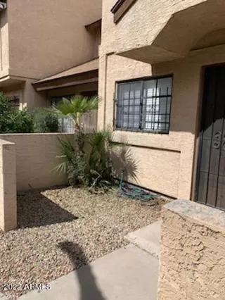 Photo #1: 6368545 Listing 