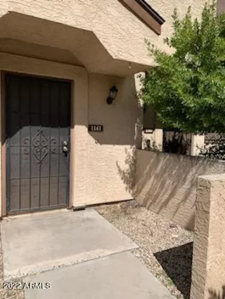 Photo #2: 6368545 Listing 