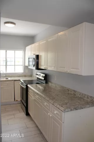 Photo #5: 6368545 Listing 