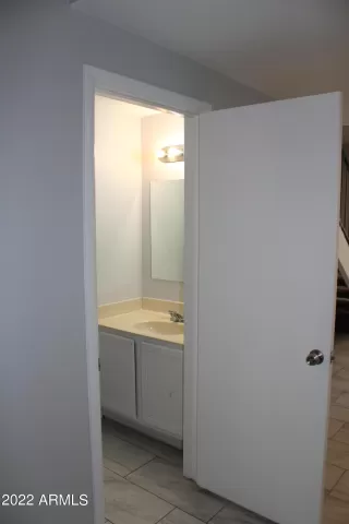 Photo #6: 6368545 Listing 