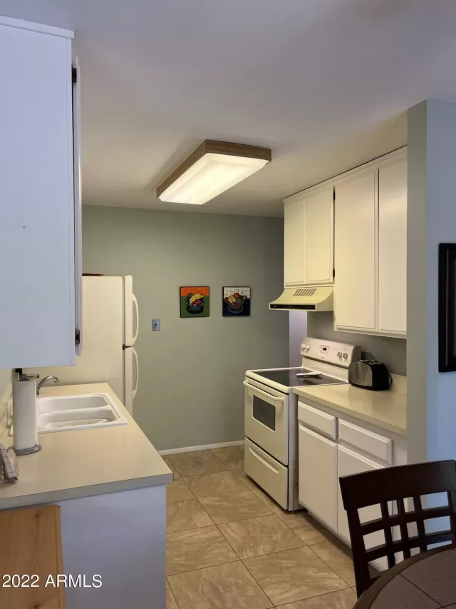 MLS: 6368593 Condo For Sale