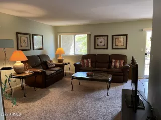 Photo #1: 6368593 Listing