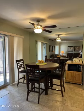 Photo #2: 6368593 Listing