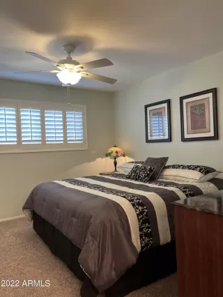 Photo #4: 6368593 Listing