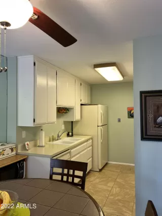 Photo #5: 6368593 Listing