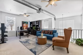 Photo #1: 6368604 Listing 