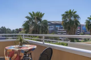 Photo #2: 6368604 Listing 