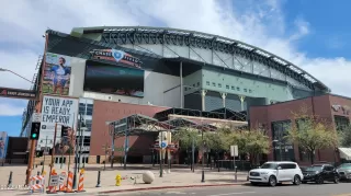 Photo #3: 6368604 Listing 