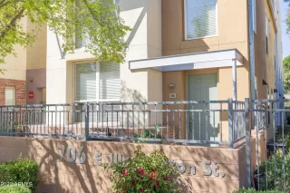 Photo #4: 6368604 Listing 