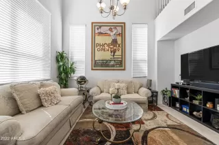 Photo #5: 6368604 Listing 