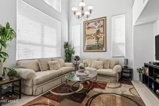 Photo #6: 6368604 Listing 