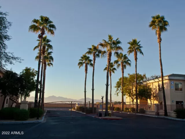 MLS: 6368623 Condo For Sale