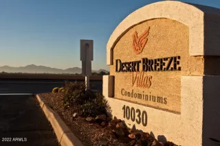 Photo #1: 6368623 Listing