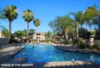 Photo #2: 6368623 Listing