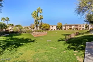 Photo #3: 6368623 Listing