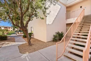 Photo #4: 6368623 Listing