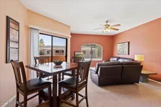 Photo #6: 6368623 Listing