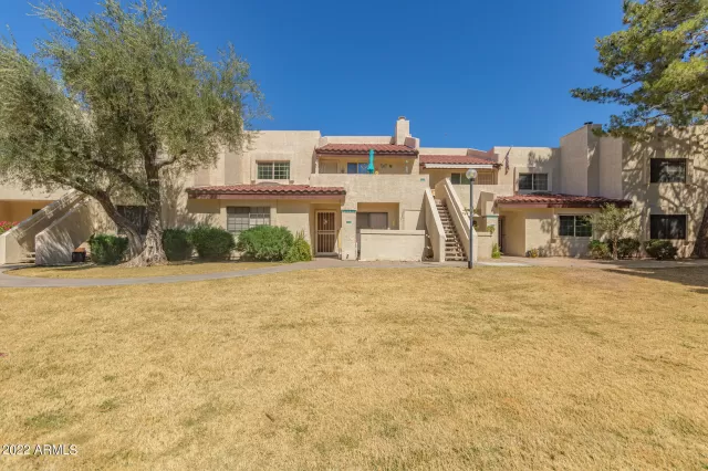 MLS: 6368723 Condo For Sale