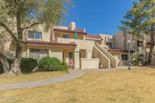 Photo #1: 6368723 Listing