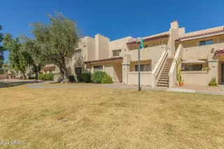 Photo #2: 6368723 Listing