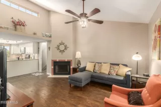 Photo #3: 6368723 Listing