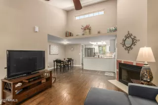 Photo #4: 6368723 Listing