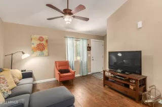 Photo #6: 6368723 Listing