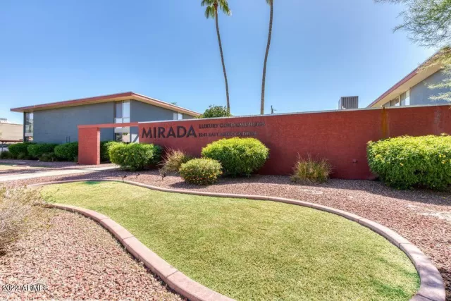 MLS: 6368742 Condo For Sale