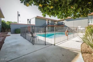 Photo #1: 6368742 Listing