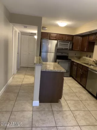 Photo #3: 6368742 Listing