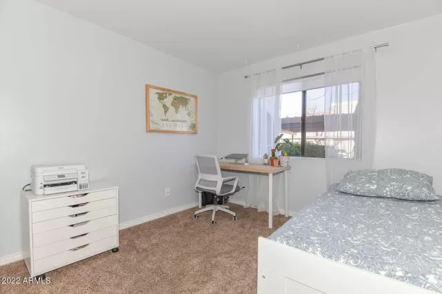 MLS: 6368772 Condo For Sale